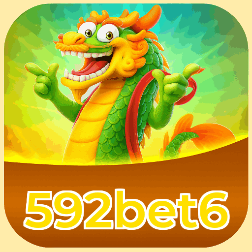 592bet6.com - Descubra o Melhor Cassino Online e Plataforma de Apostas no Brasil - 592bet6